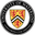 University of Waterloo logo